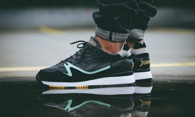 9diadora-solebox-7000