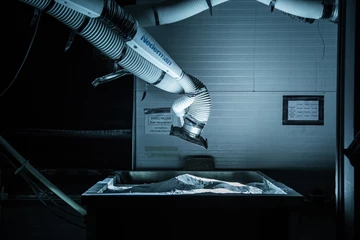 1adidas-futurecraft-3d