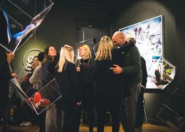 25sneaker-vernissage-hamburg