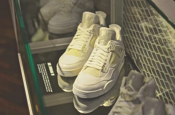 nike-air-presto-id-berlin-nikestore02