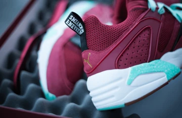 bloodbath-sneakerhelden-009