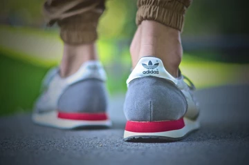 adidas-spirit-of-the-games13