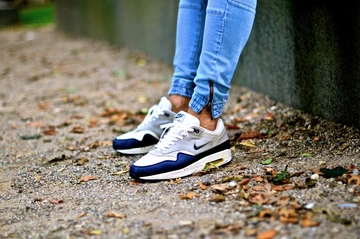 nike-air-max-1-jewel14