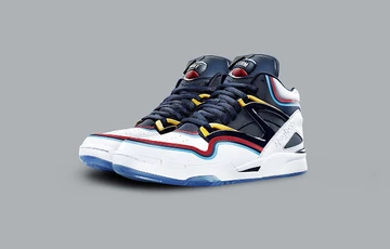1reebok-pump-omni-lite-beastin