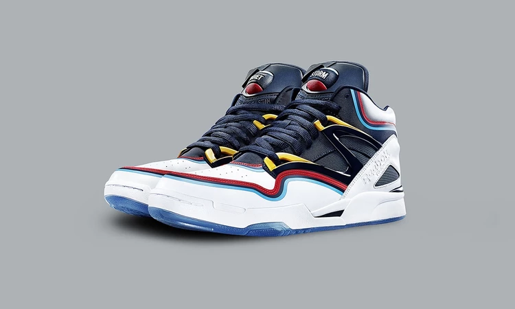 1reebok-pump-omni-lite-beastin