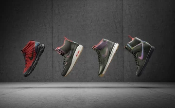 02_Nike SneakerBoots Holiday 2015_Womens_13102015