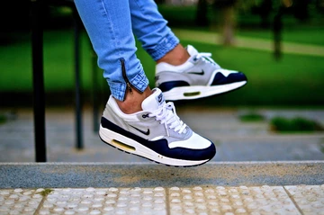 nike-air-max-1-jewel06