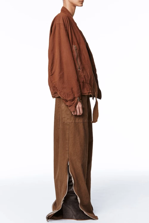 Yeezy Season 2 closer look Dead Stock