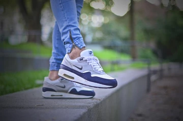 nike-air-max-jewel1-vignette