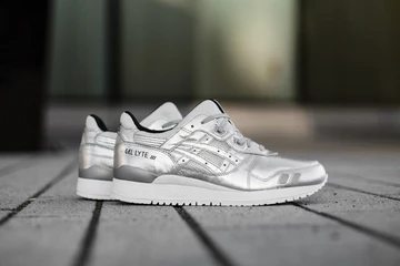 the-asics-gel-lyte-holiday-champagne-pack-4