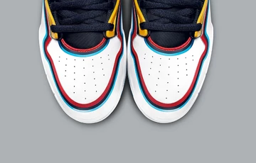 10reebok-pump-omni-lite-beastin