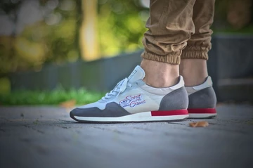 adidas-spirit-of-the-games18