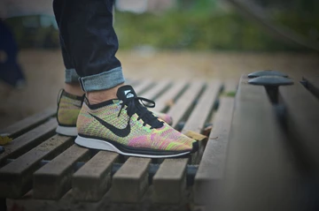 sneaker-liebling-asics-adidas-nike01