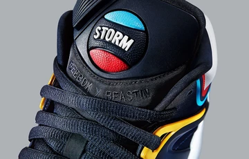 11reebok-pump-omni-lite-beastin