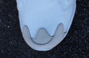 reebok_instapump_fury_chalk_004