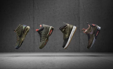 01_Nike SneakerBoots Holiday 2015_Mens_13102015-2