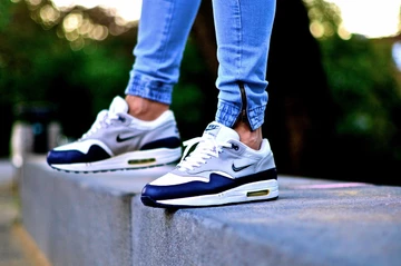 nike-air-max-1-jewel10