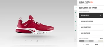 nike-air-presto-id-designs-4