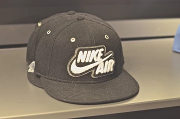 nike-air-presto-id-berlin-nikestore26