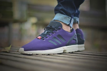 sneaker-liebling-asics-adidas-nike04