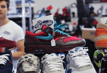 sneakernesscologne-recap-015