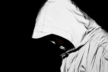 5puma-icny-r698-raffle