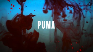 PUMA x Sneaker Freaker x Packer Shoes Blaze of Glory "Bloodbath" - Launch Recap