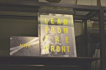 nike-air-presto-id-berlin-nikestore09