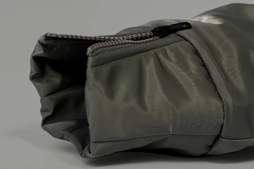 adidas-Originals-x-Kanye-West8