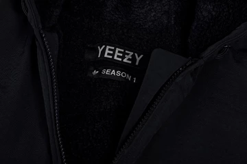 adidas-Originals-x-Kanye-West10 (2)