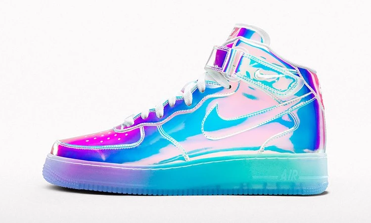Nike-Air-Force-1-iD-Iridescent-2