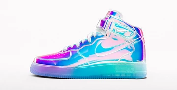Nike-Air-Force-1-iD-Iridescent-2