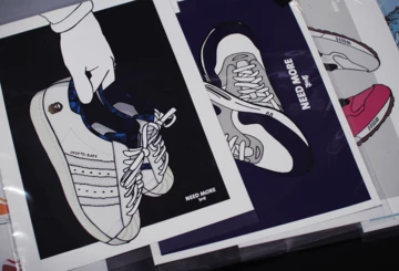 sneakernesscologne-recap-008