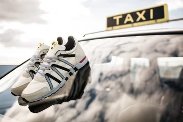 7adidas-overkill-equipment-taxi