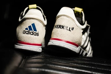 18adidas-overkill-equipment-taxi