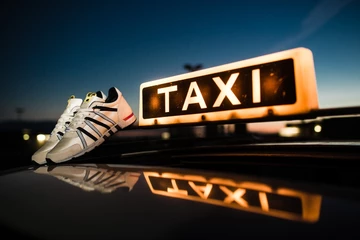 19adidas-overkill-equipment-taxi