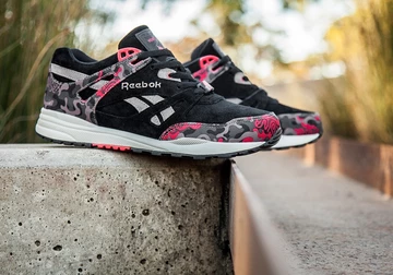 reebokclassic_kasina_004