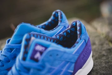 6hanon-gel-lyte-solstice