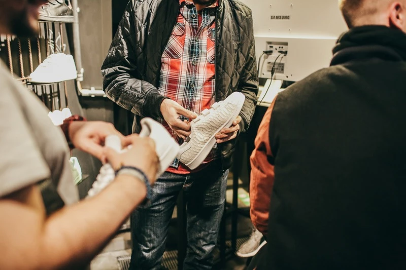 18miadidas-berlin-opening-store