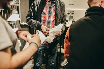 18miadidas-berlin-opening-store