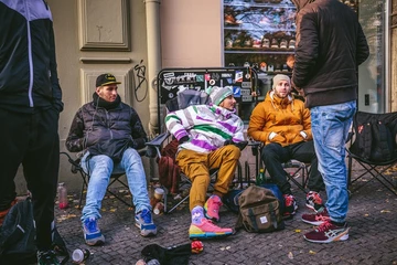 5adidas-equipment-overkill-taxi