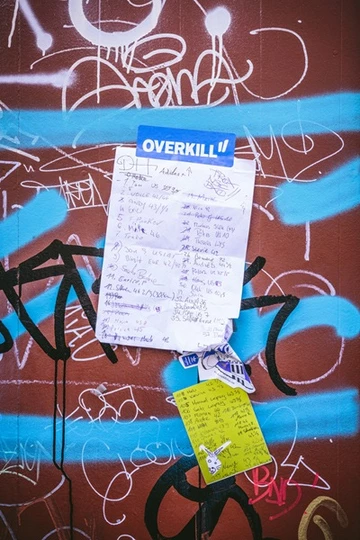 34adidas-equipment-overkill-taxi