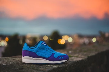 3hanon-gel-lyte-solstice