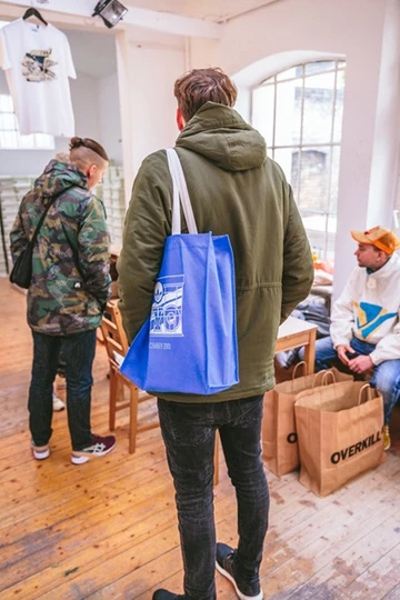 28adidas-equipment-overkill-taxi