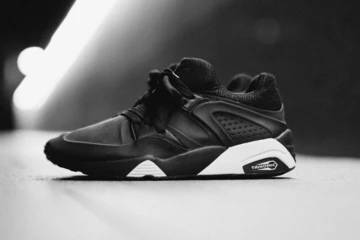 puma-black-friday-pack2