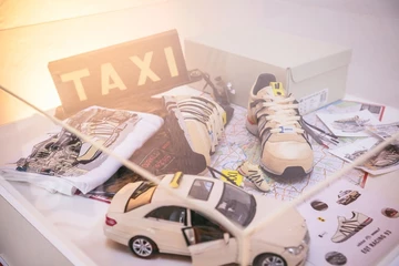 19adidas-equipment-overkill-taxi