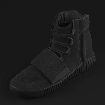 yeezy-boost-750-black-2