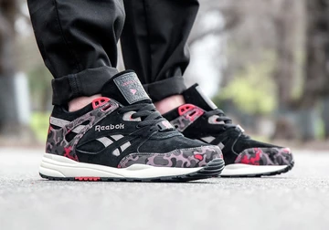 reebokclassic_kasina_001