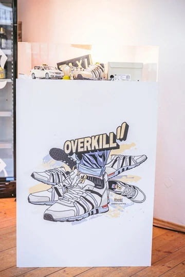 26adidas-equipment-overkill-taxi
