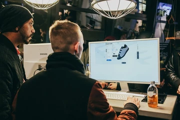 15miadidas-berlin-opening-store